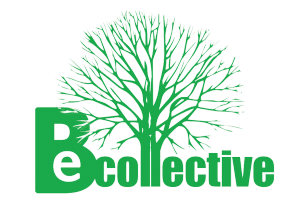 logo becolectiv teliko1